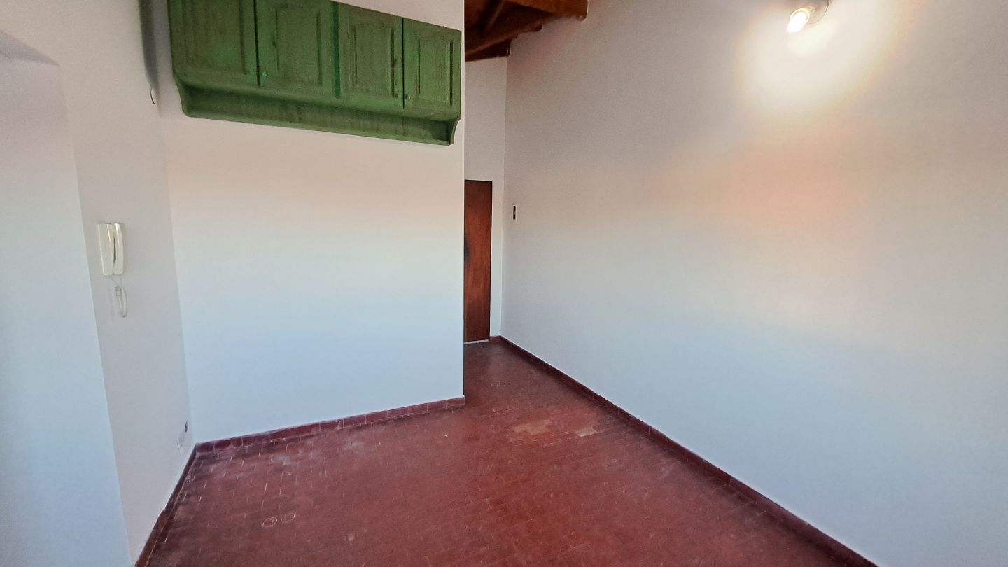 Departamento en Alquiler en General San Martin, G.B.A. Zona Norte