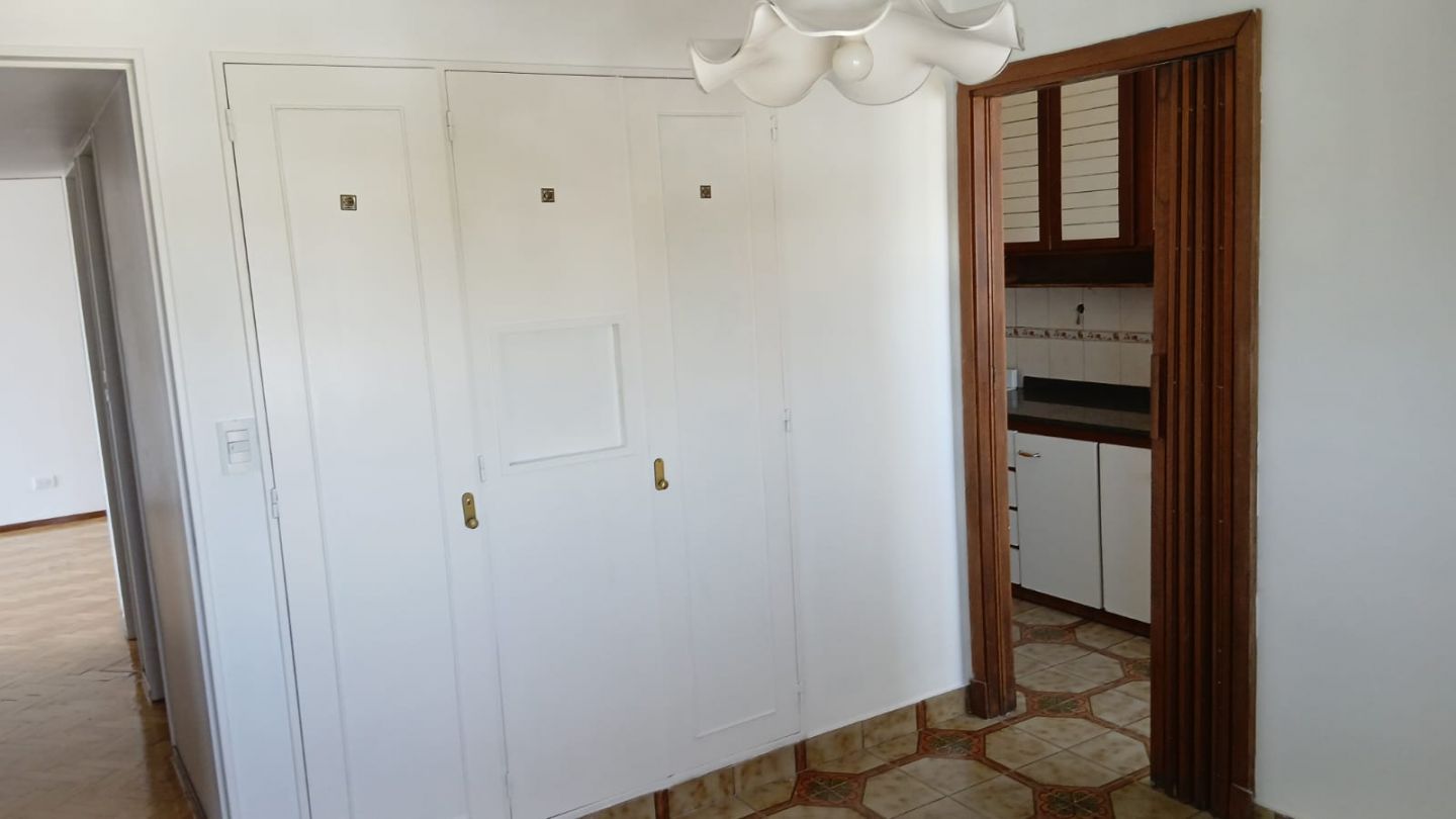 ALQUILER DE DEPARTAMENTO EN Caseros - zona centro - 32
