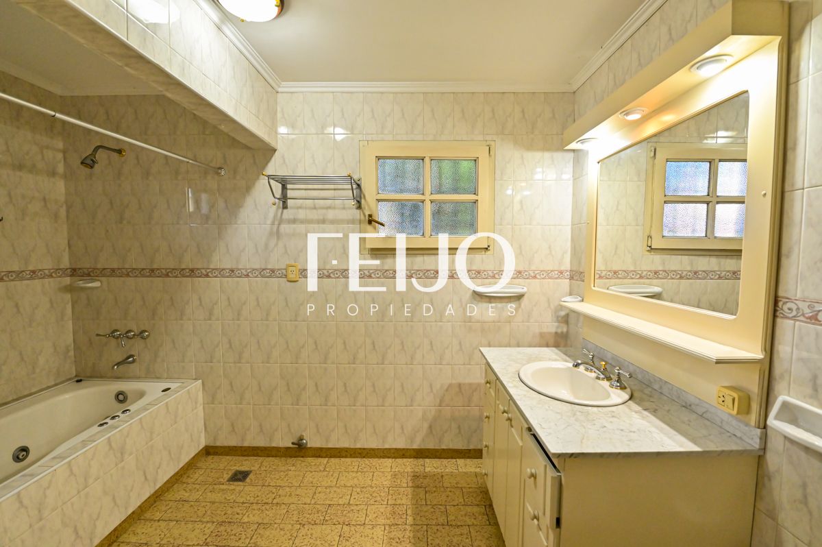 VENTA DE EDIFICIO EN Florencio Varela - Florencio Varela - 45