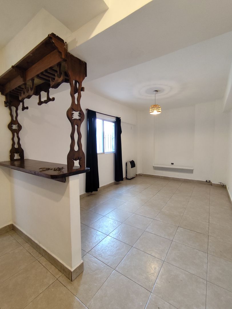 ALQUILER DE DEPARTAMENTO EN Capital Federal - Flores — foto 5