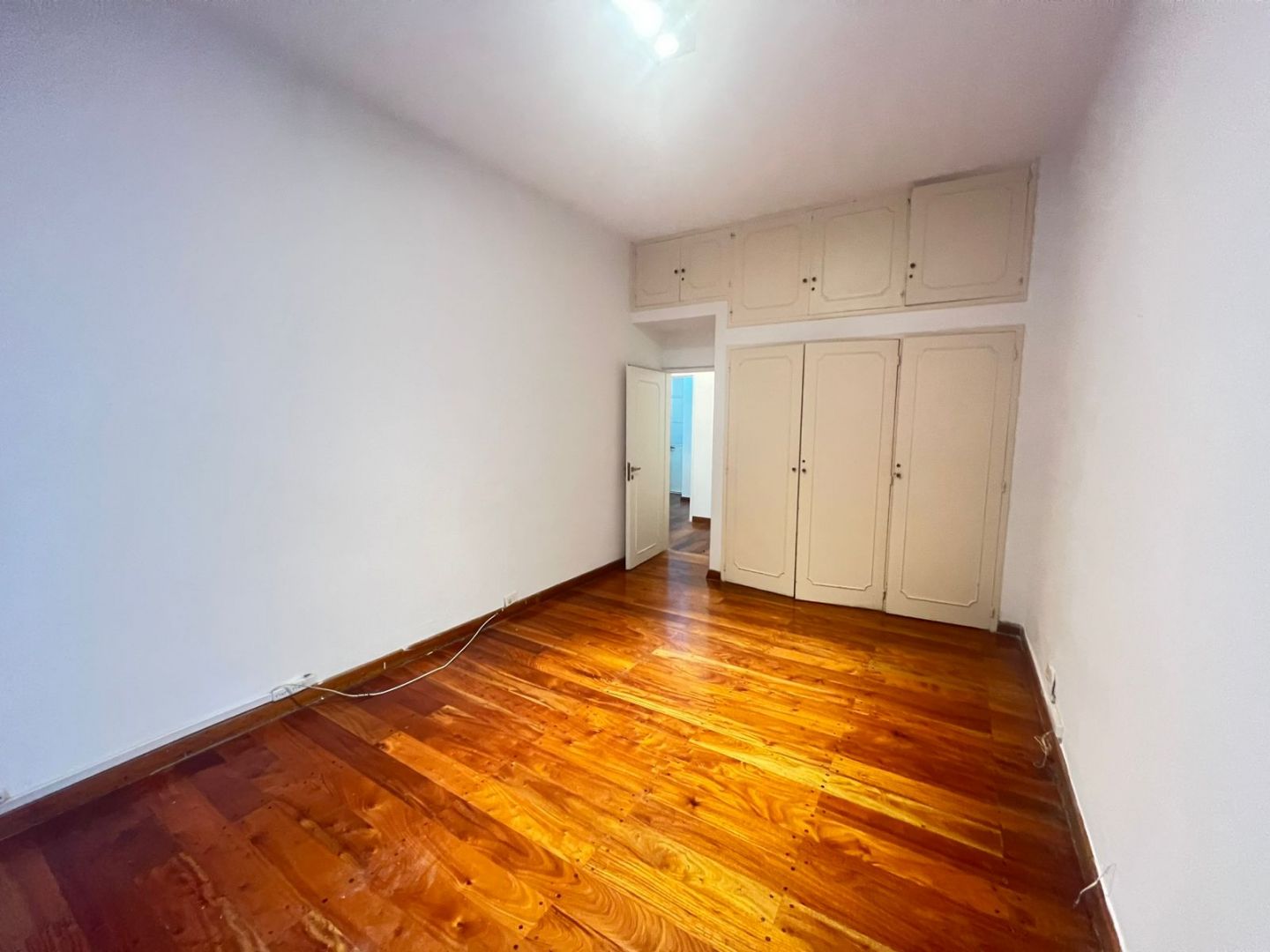 ALQUILER DE DEPARTAMENTO EN Capital Federal - Palermo - 33
