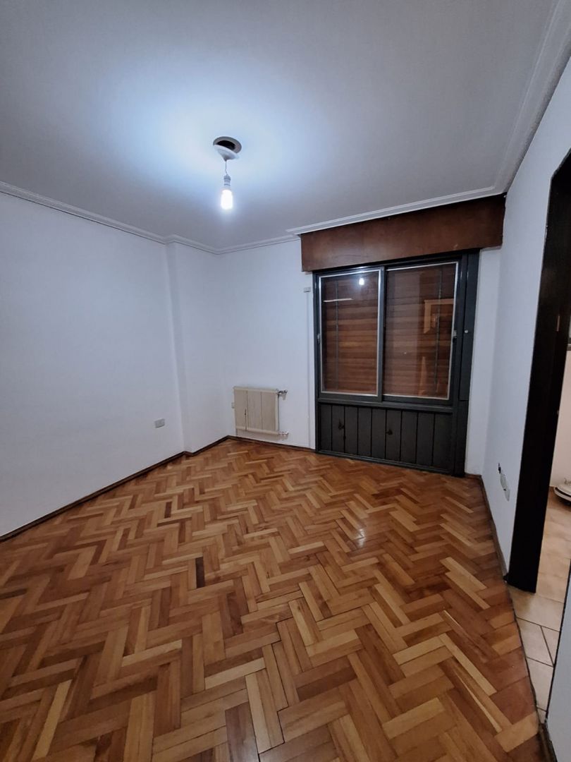 Departamento en Alquiler en Cordoba, Cordoba