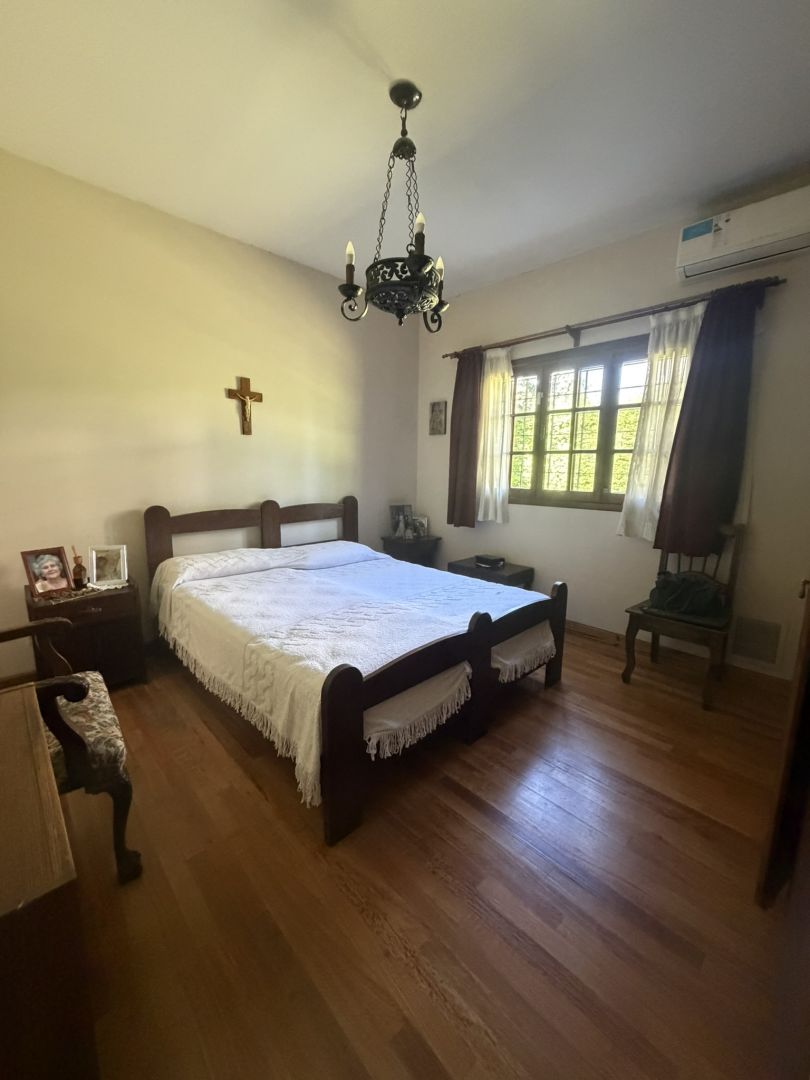 Casa en Venta en Ituzaingo, G.B.A. Zona Oeste