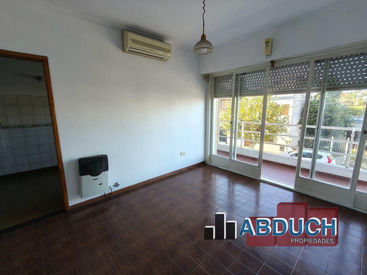 Imagen 2