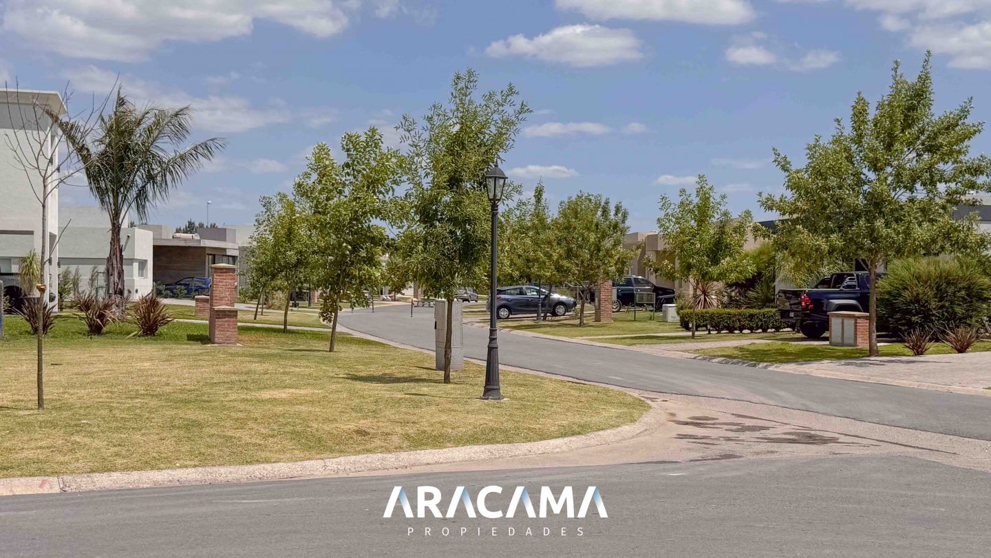VENTA DE CASA EN Canning - San Felipe - 38