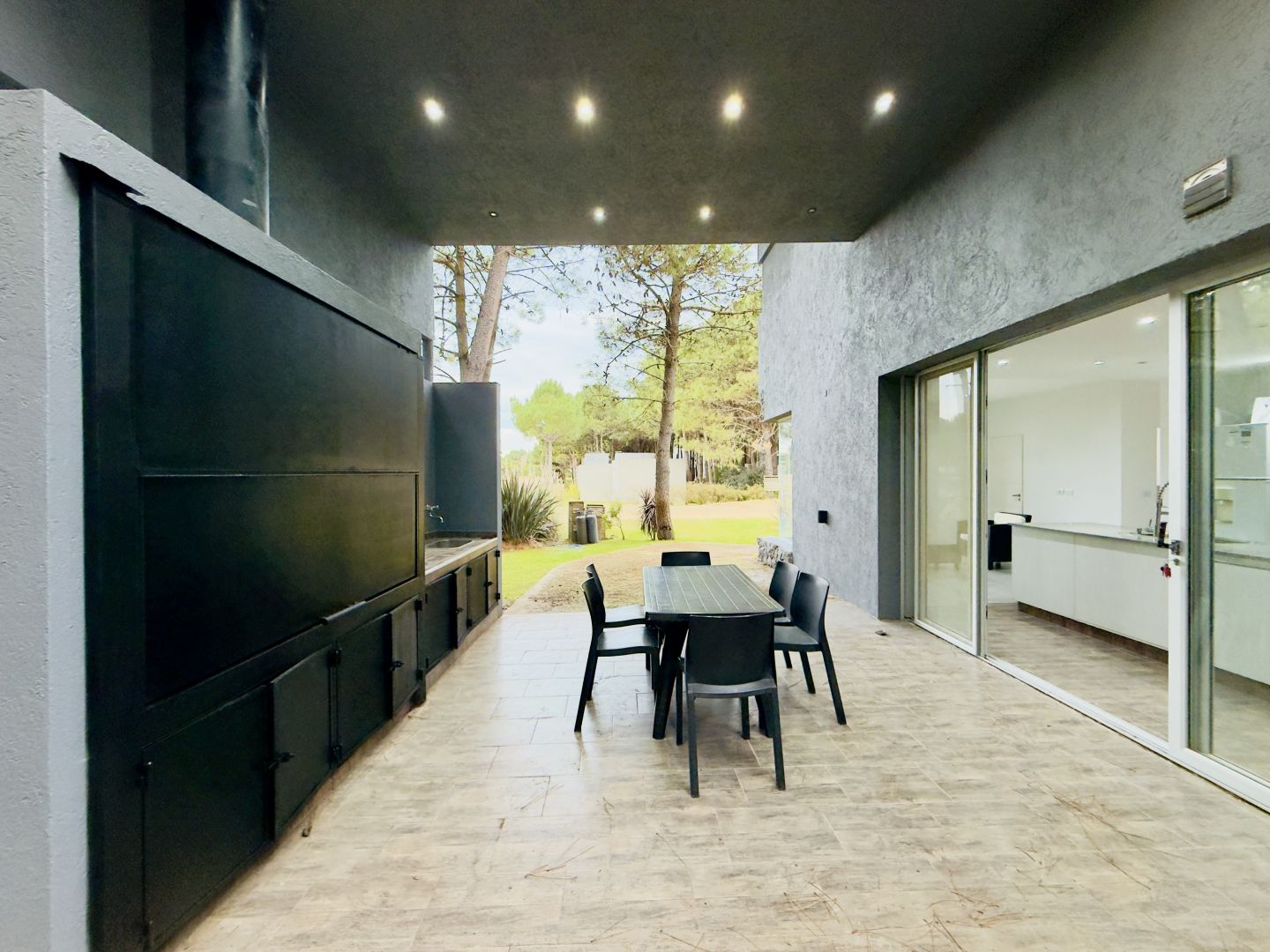 Casa en Venta en De la Costa, Buenos Aires Costa Atlantica