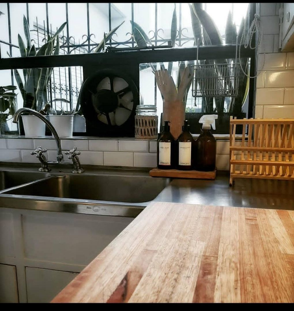 Propiedad en Venta y alquiler — Concordia — foto 4