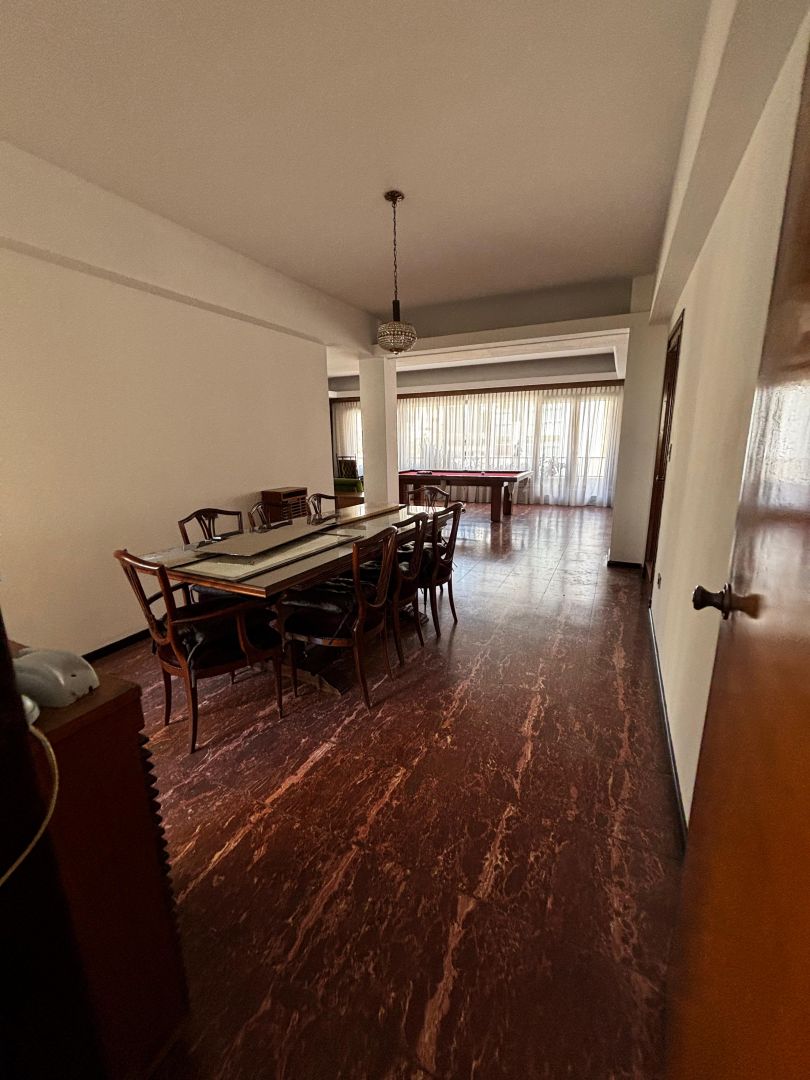 Departamento en Alquiler en Cordoba, Cordoba