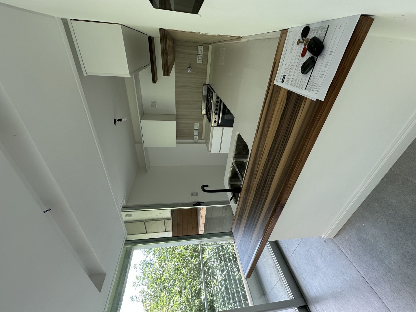 Departamento en Venta en Lomas de Zamora, G.B.A. Zona Sur