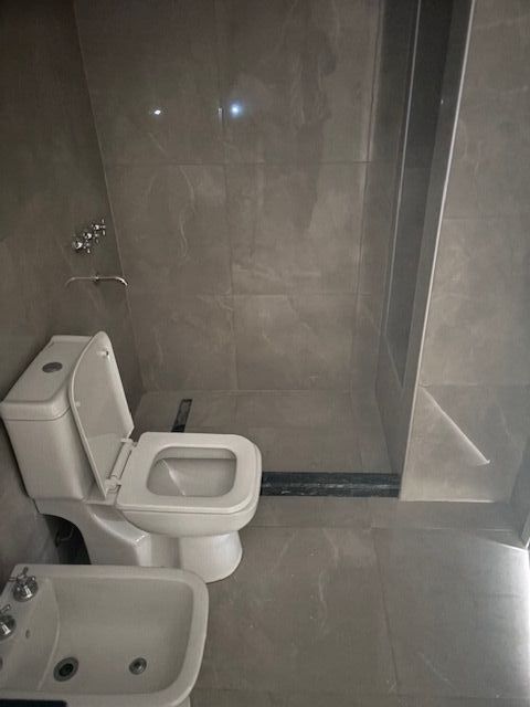 Departamento en Venta en Avellaneda, G.B.A. Zona Sur