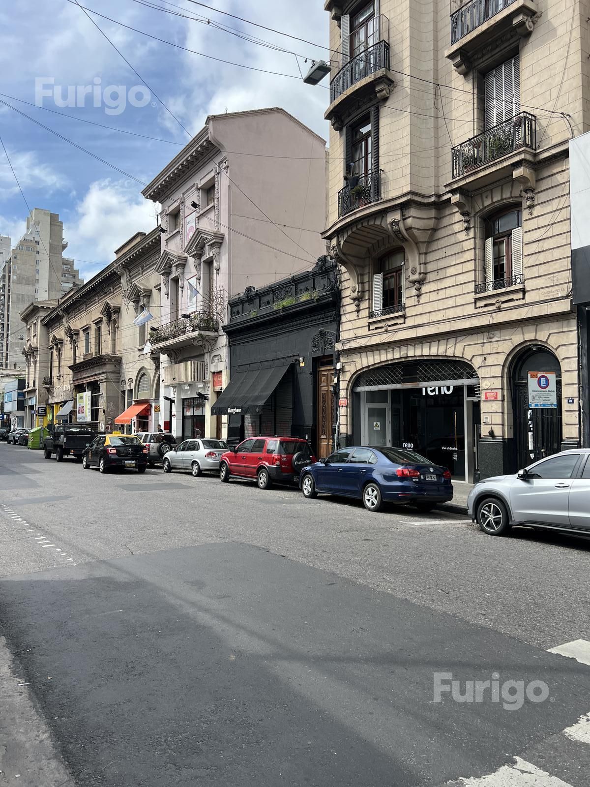 Lote en Venta en Rosario, Santa Fe