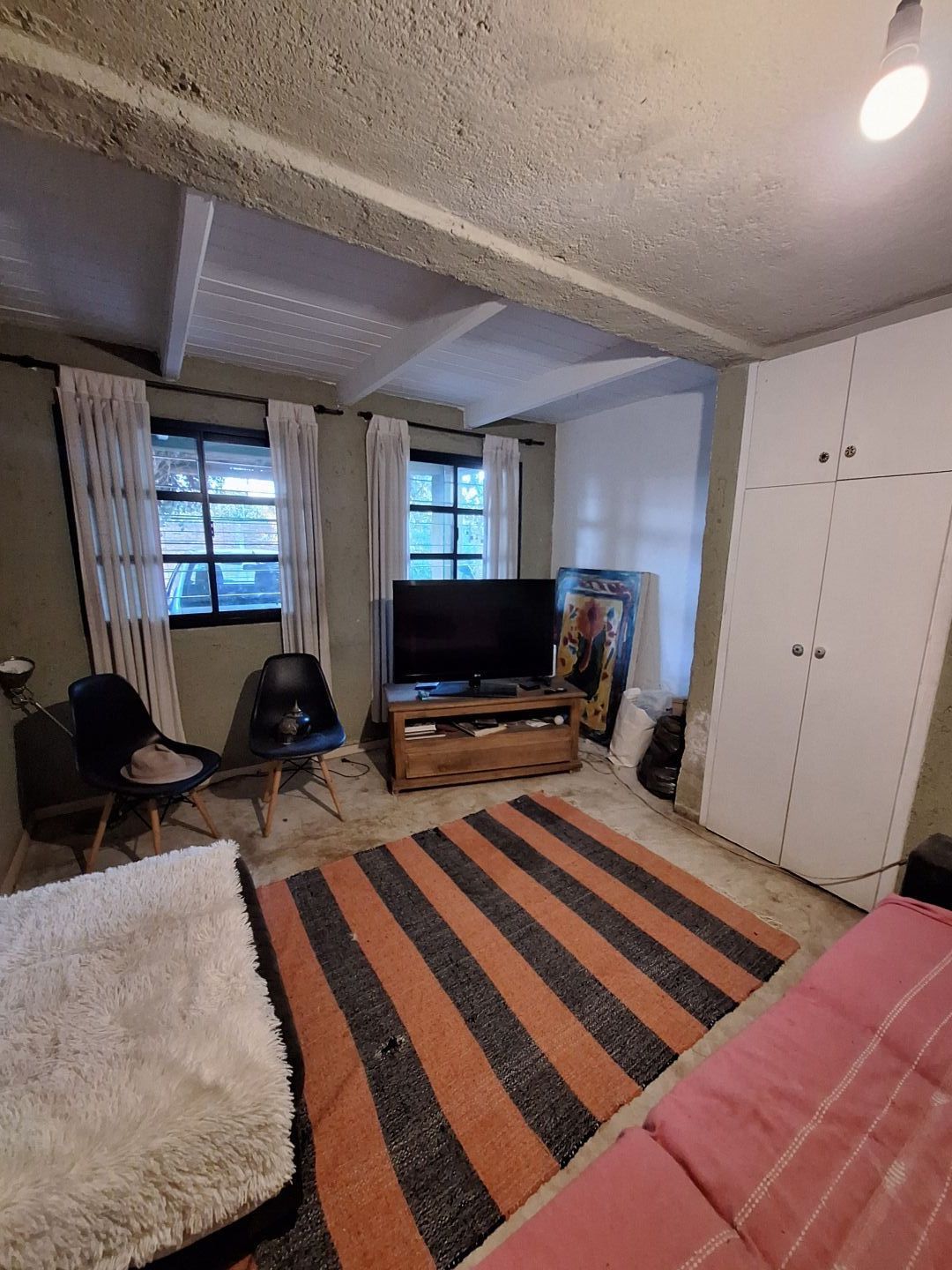Casa en Venta en Cordoba, Cordoba