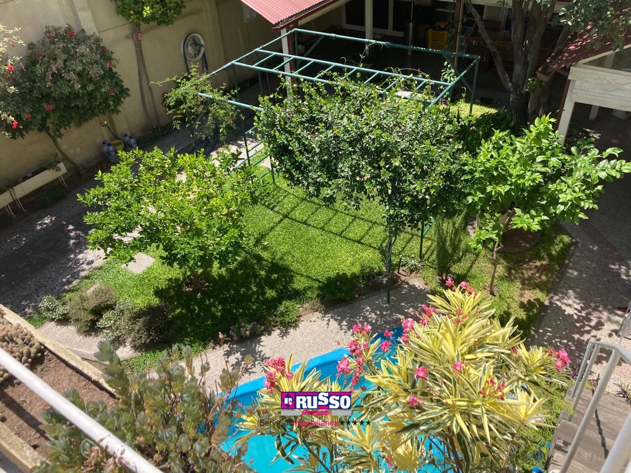 Casa en venta San Justo 3 ambientes - miniatura 4