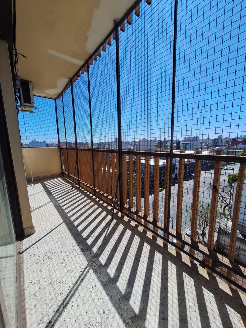 Departamento en Venta en Floresta, Capital Federal