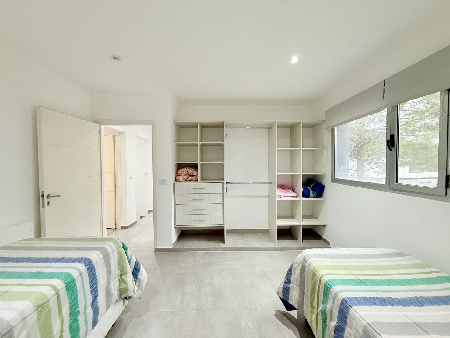 Casa en Venta en De la Costa, Buenos Aires Costa Atlantica