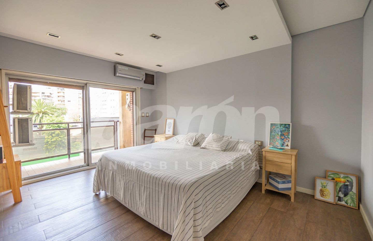VENTA DE DEPARTAMENTO EN Lomas de Zamora - 32