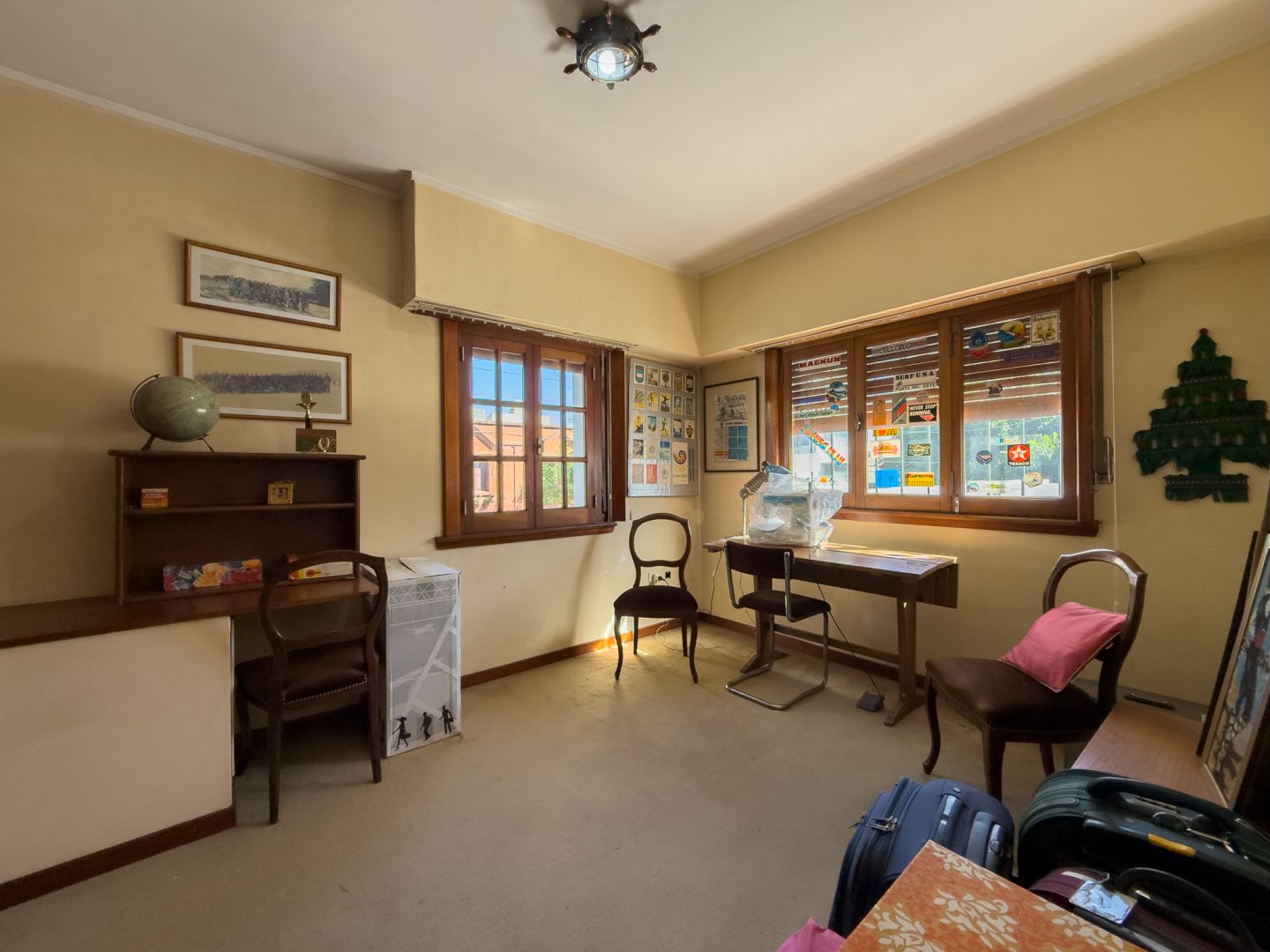 VENTA DE CASA EN La Plata - 31