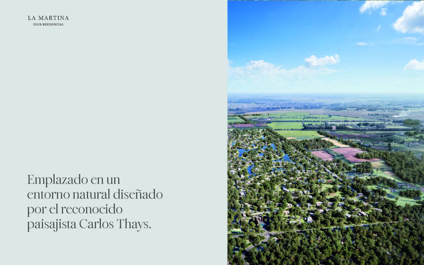 VENTA DE LOTE EN Cañuelas - 10