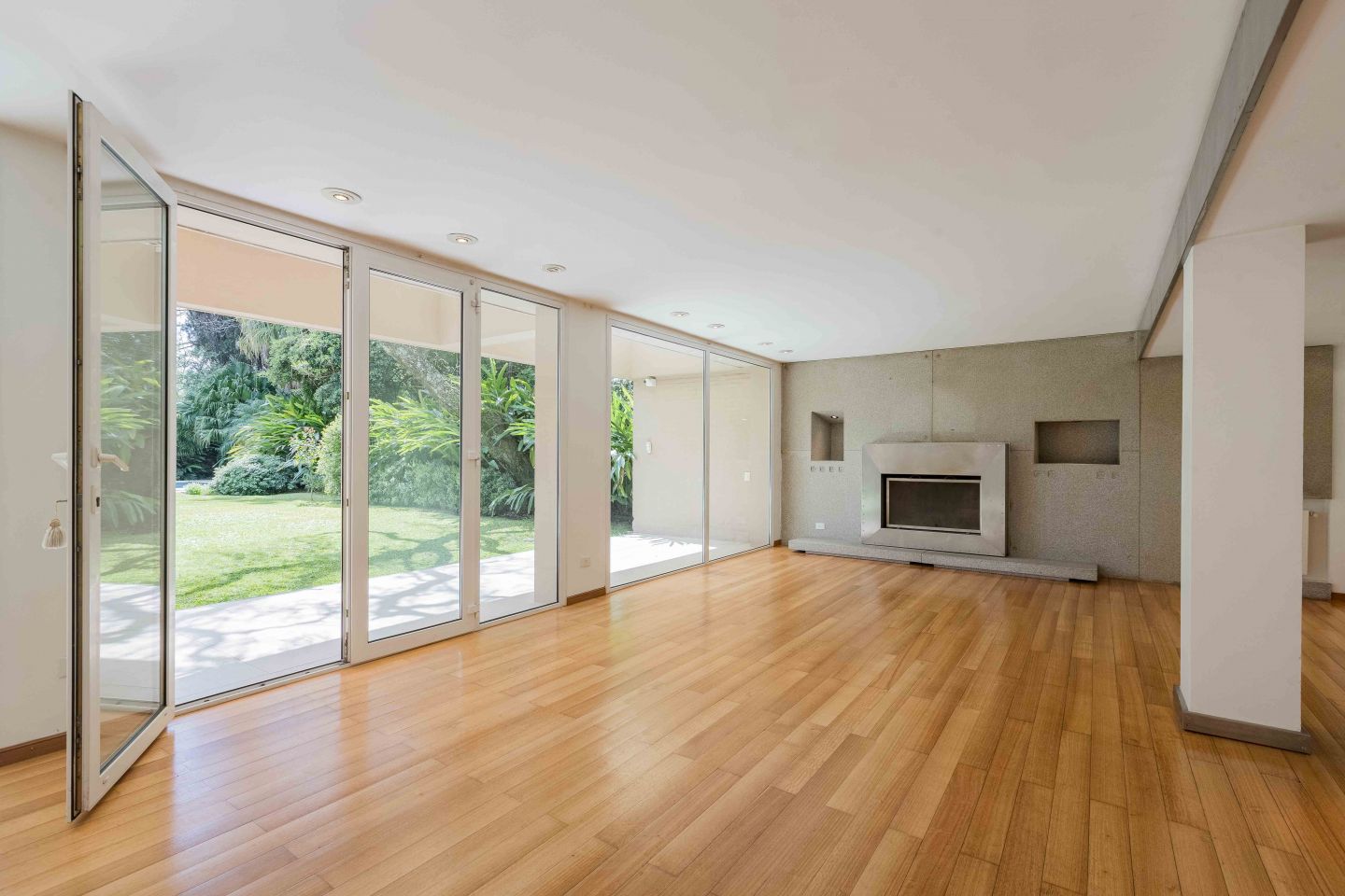 VENTA DE CASA EN San Isidro - Acassuso - 5