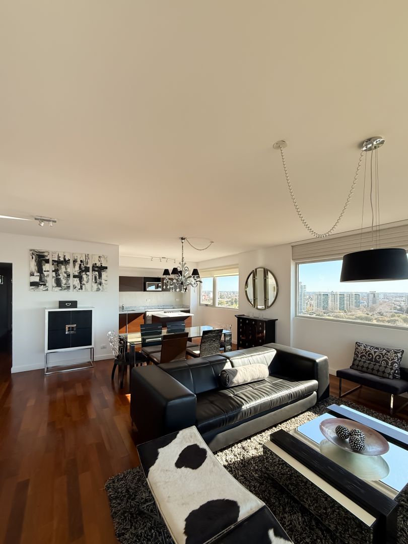 Departamento en Venta en Rosario, Santa Fe