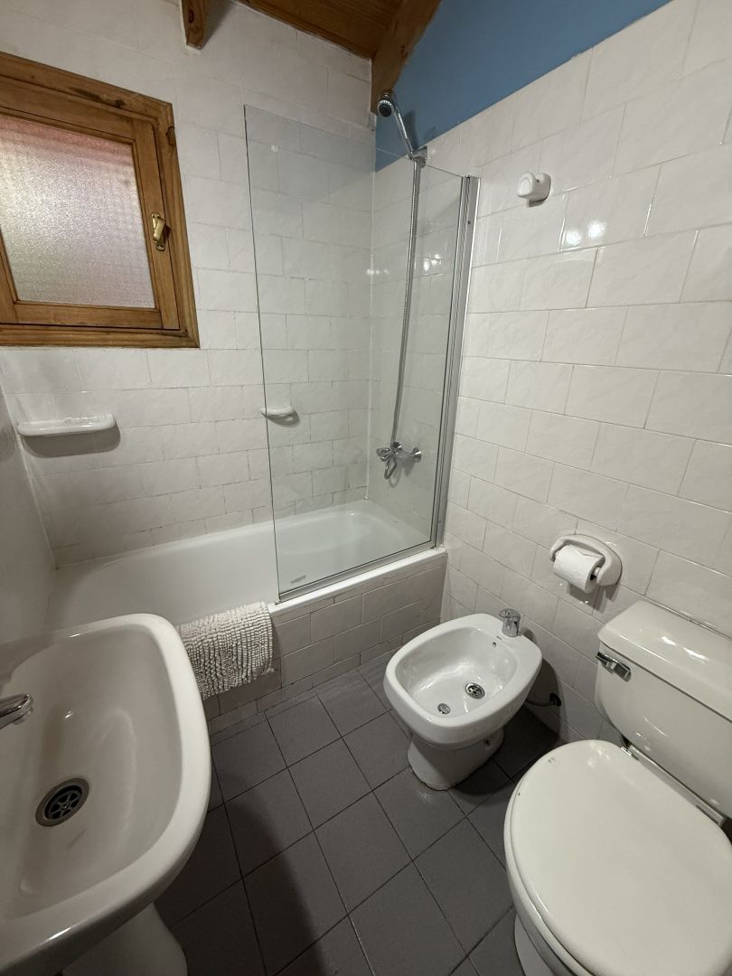 VENTA DE EDIFICIO EN San Martín de los Andes - Centro - 23