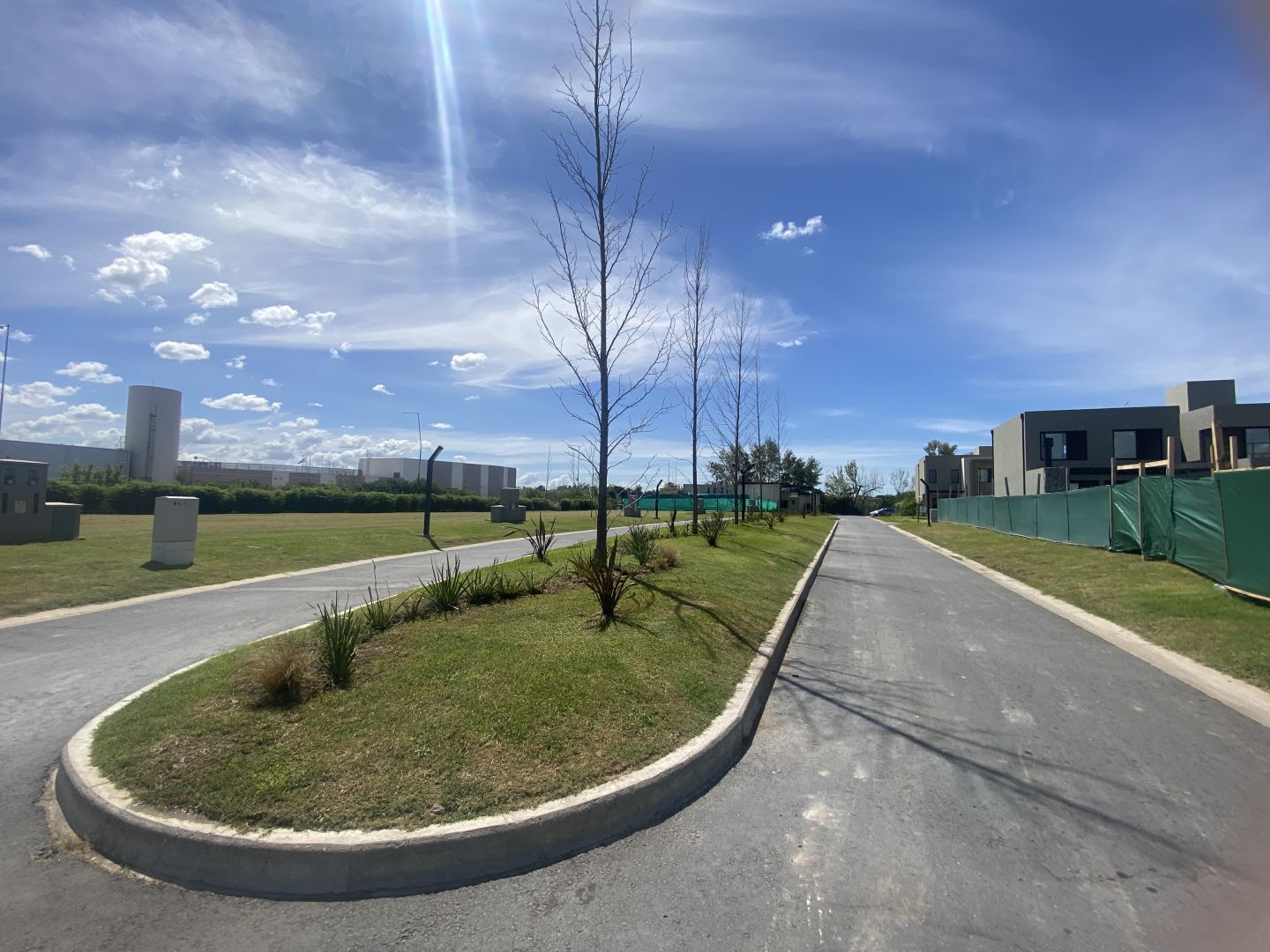 Departamento en Venta en Ituzaingo, G.B.A. Zona Oeste