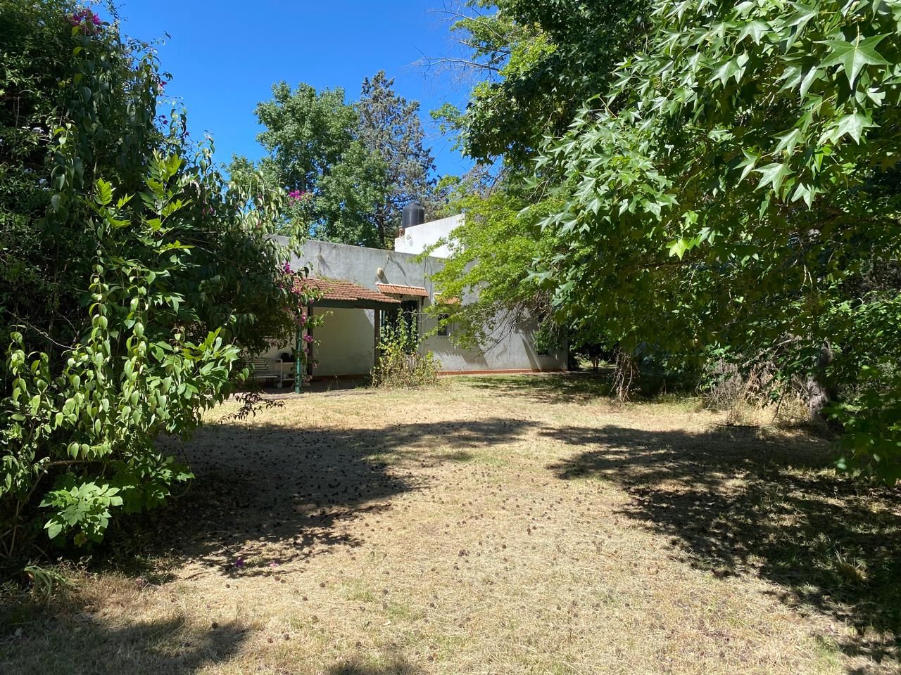 Lote EN VENTA