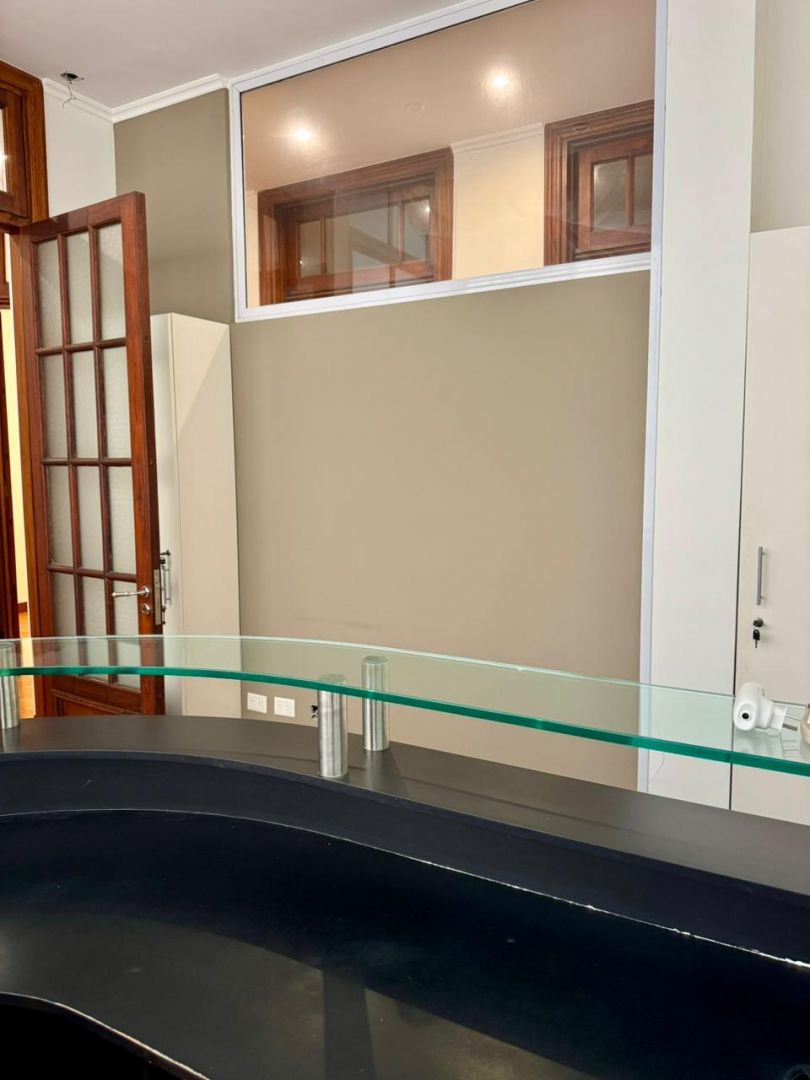 VENTA DE DEPARTAMENTO EN Capital Federal - PALERMO - 19