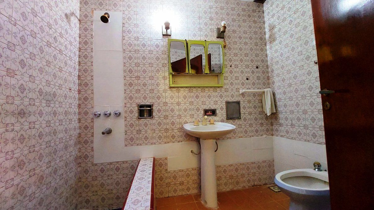 Casa en Venta en Alte. Brown, G.B.A. Zona Sur