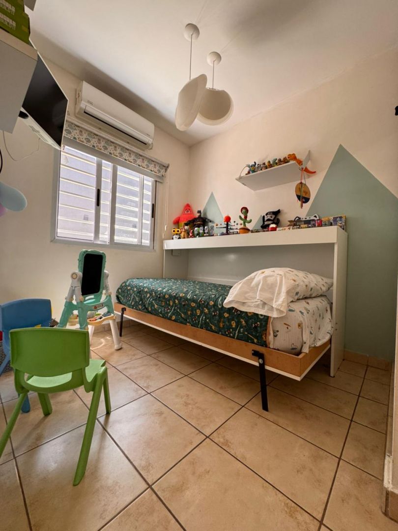 Departamento en Venta en Villa Devoto, Capital Federal