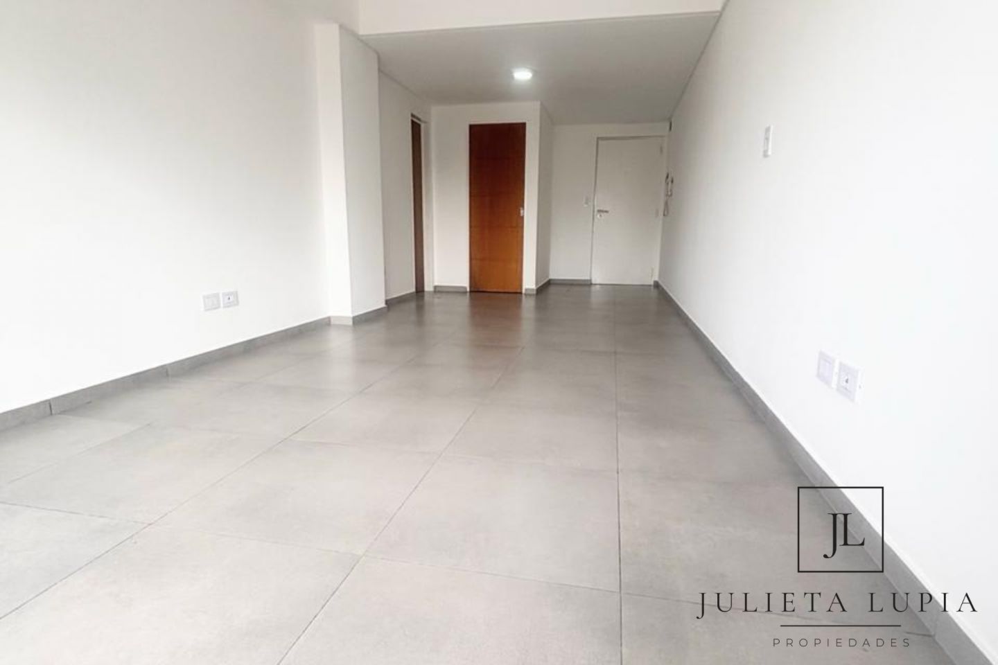 Departamento en Venta en Tres de Febrero, G.B.A. Zona Oeste