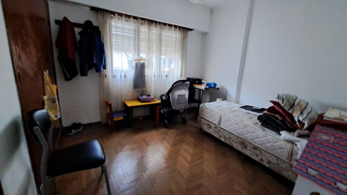 VENTA DE DEPARTAMENTO EN Mar del Plata - Pompeya - 12