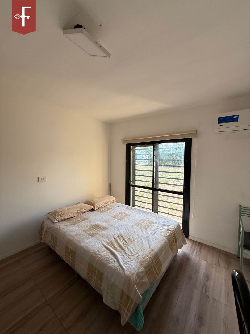 VENTA DE CASA EN San Luis - LAS CHACRAS - 8