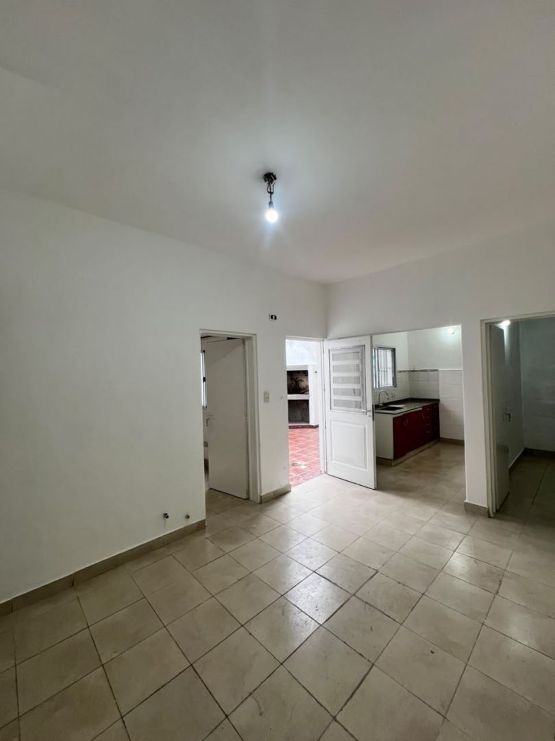 Departamento en Alquiler en General San Martin, G.B.A. Zona Norte