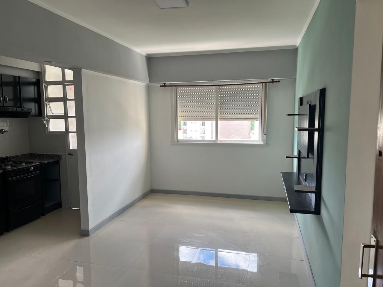 Departamento en Venta en Tres de Febrero, G.B.A. Zona Oeste