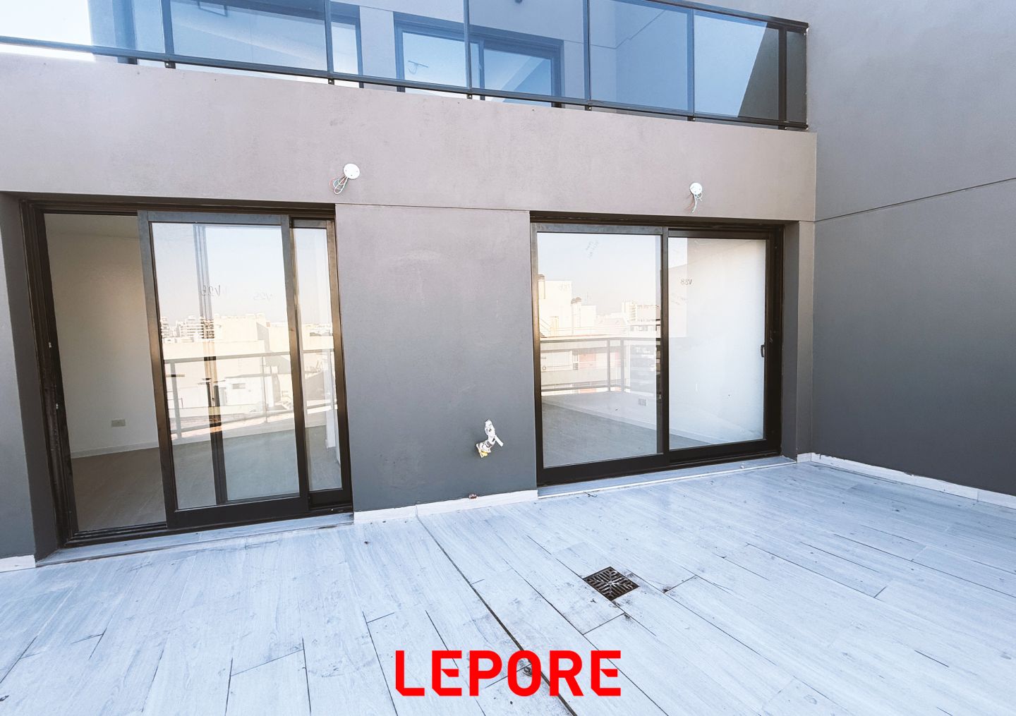VENTA DE DEPARTAMENTO EN Capital Federal - Villa Crespo - 20