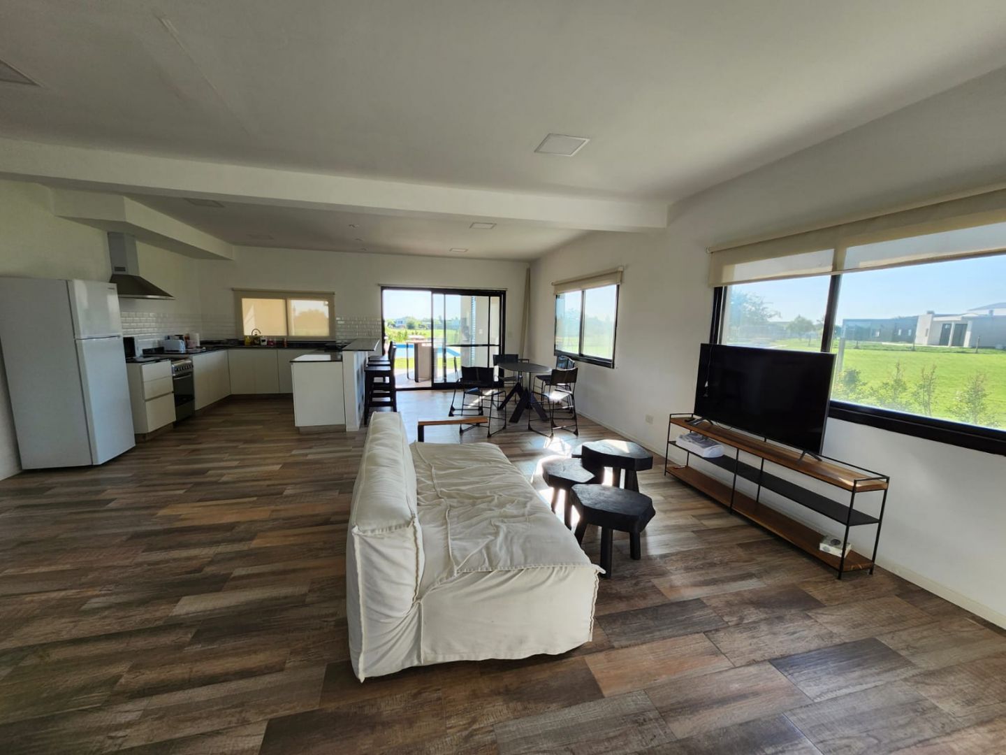 Casa en Venta en Escobar, G.B.A. Zona Norte