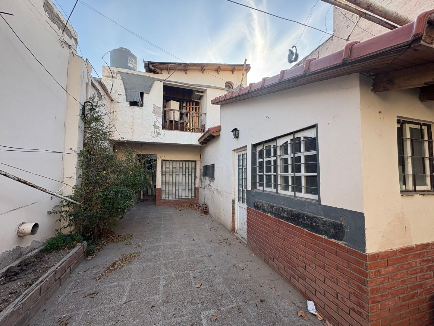 Casa en Venta en Cipolletti, Rio Negro
