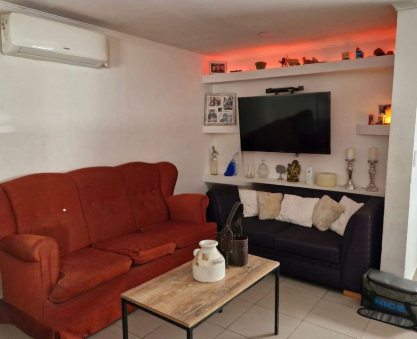 Casa en Venta en Neuquen, Neuquen