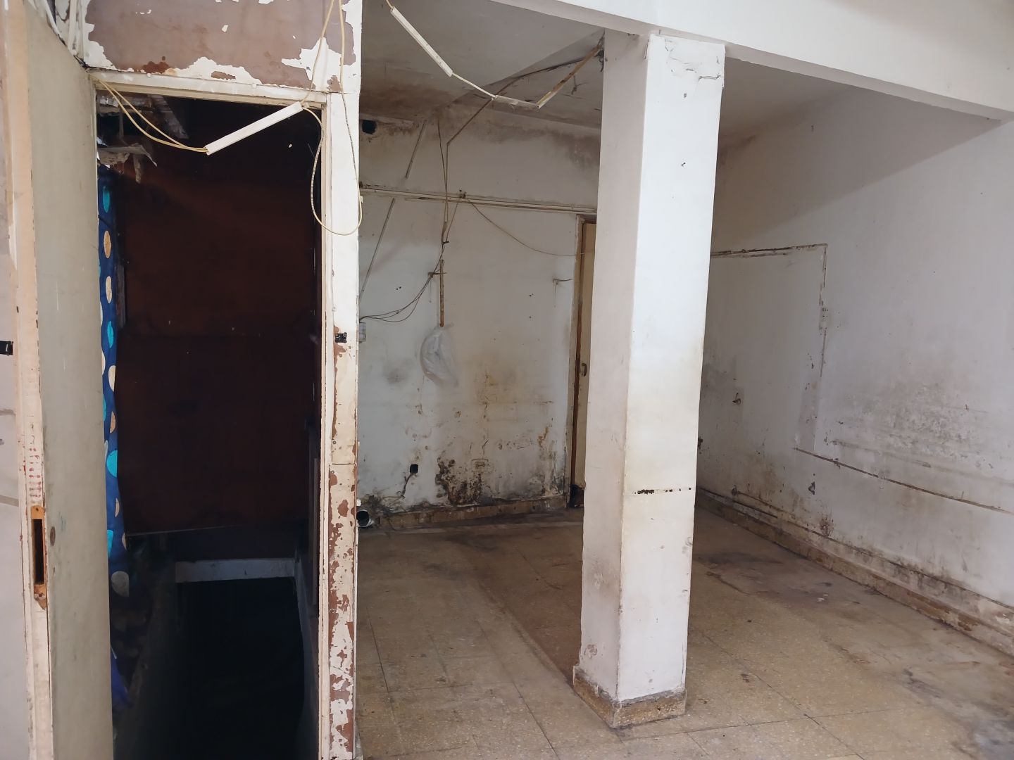 Local Comercial en Alquiler en Almagro, Capital Federal
