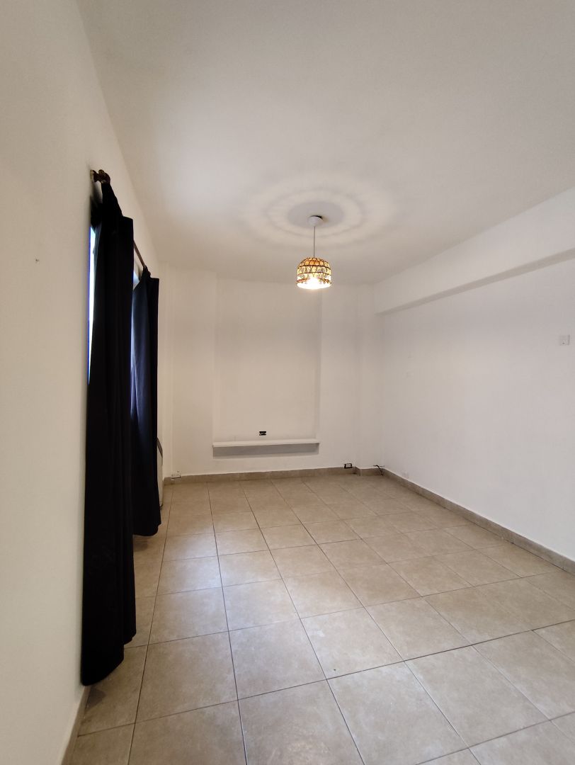 ALQUILER DE DEPARTAMENTO EN Capital Federal - Flores — foto 6