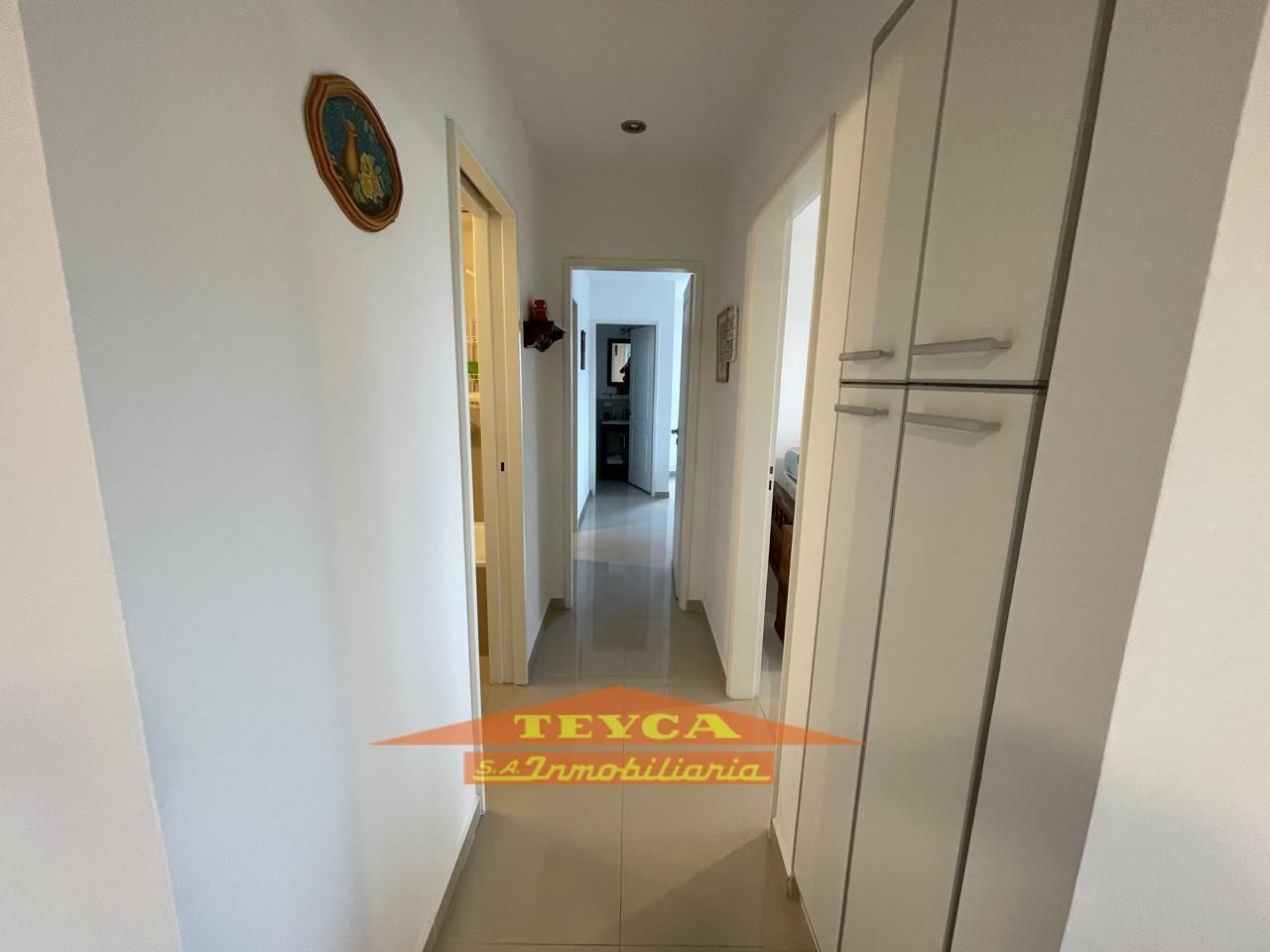 Departamento en venta Pinamar 4 ambientes