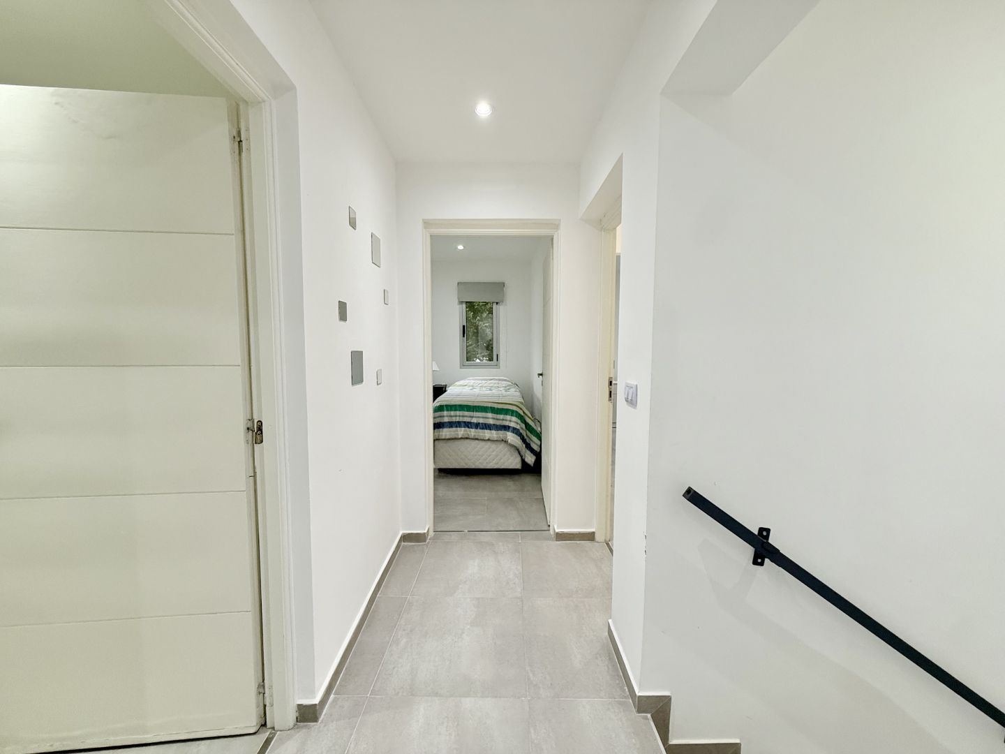 Casa en Venta en De la Costa, Buenos Aires Costa Atlantica