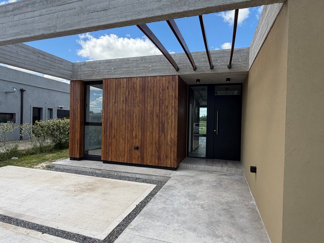 Casa en Venta en Escobar, G.B.A. Zona Norte