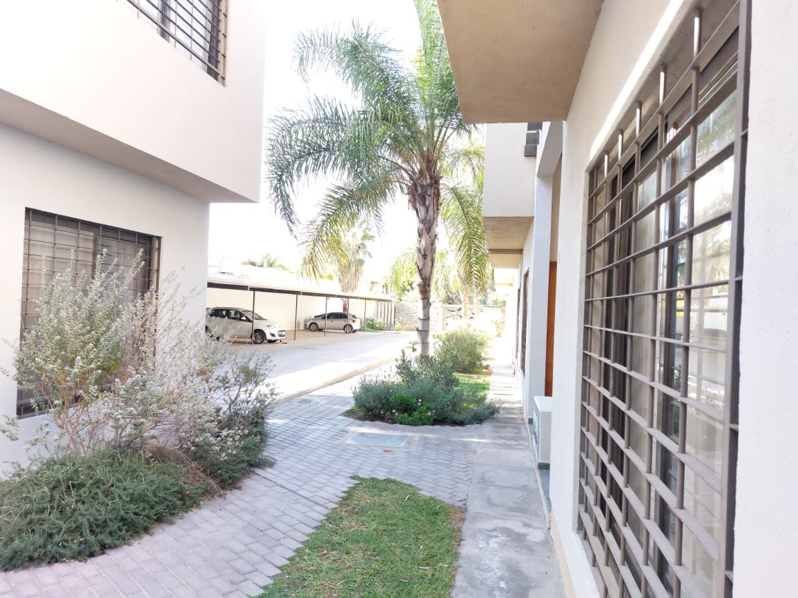 Departamento en Alquiler en Maipu, Mendoza