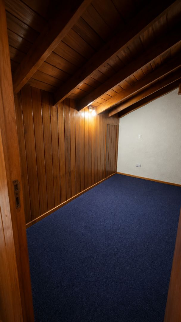 Casa en Venta en Escobar, G.B.A. Zona Norte