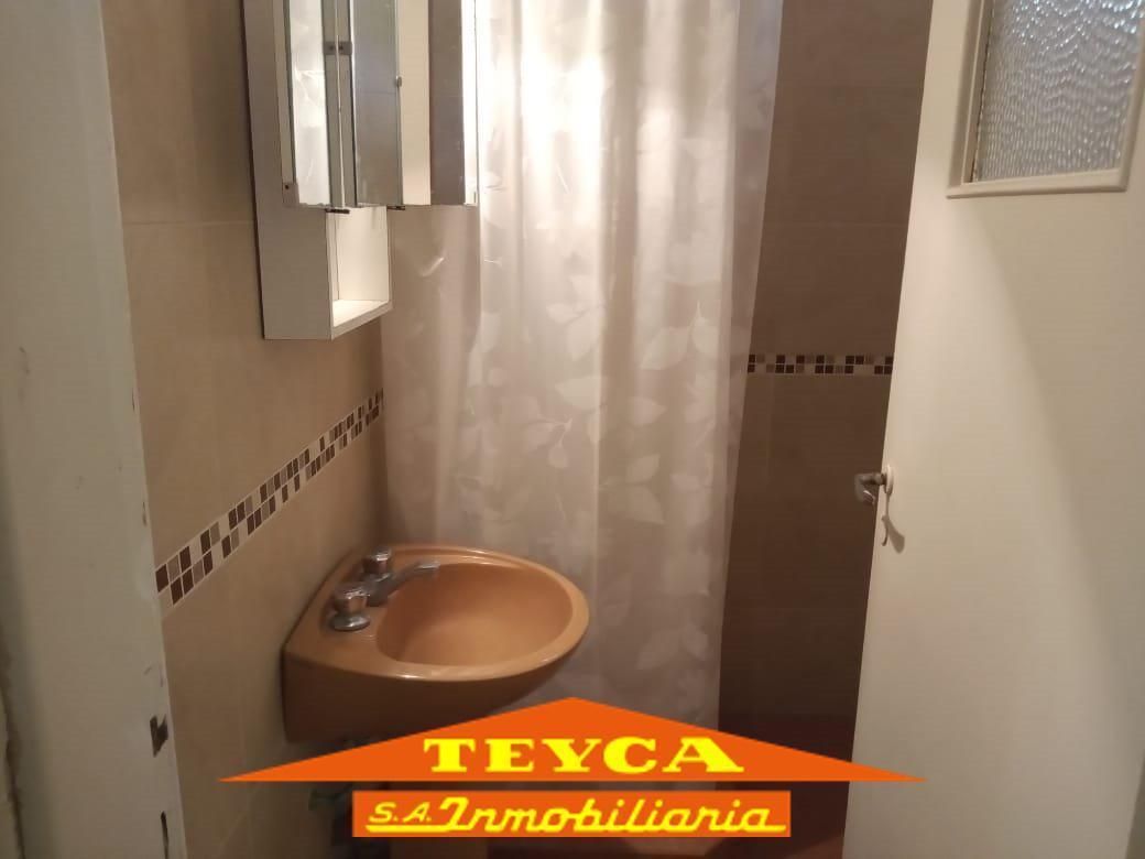 Casa en venta Centro Playa 8 ambientes