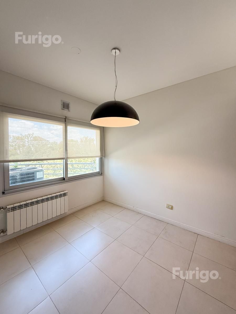 Departamento en Venta en Rosario, Santa Fe