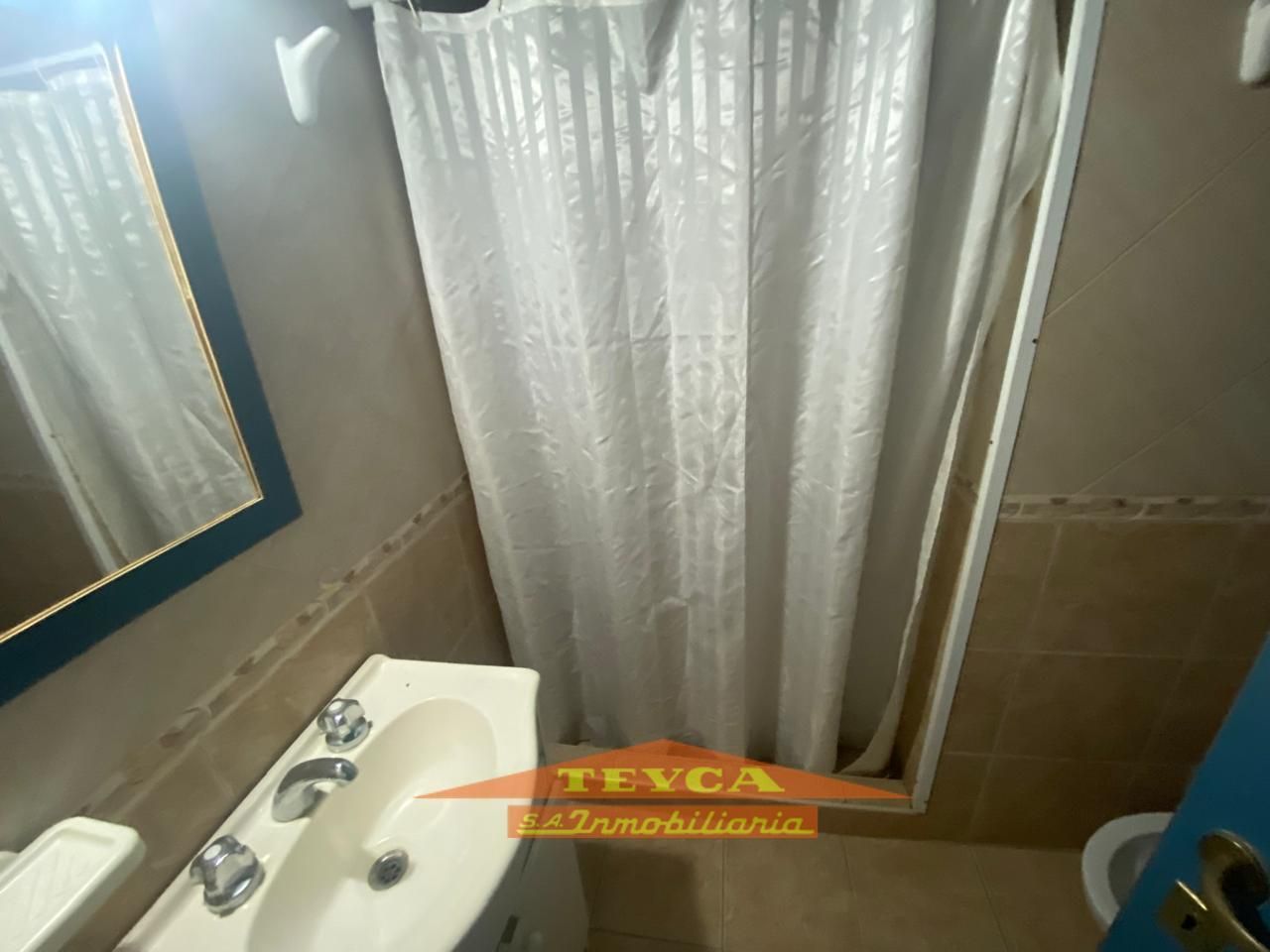 Departamento en venta Centro 3 ambientes