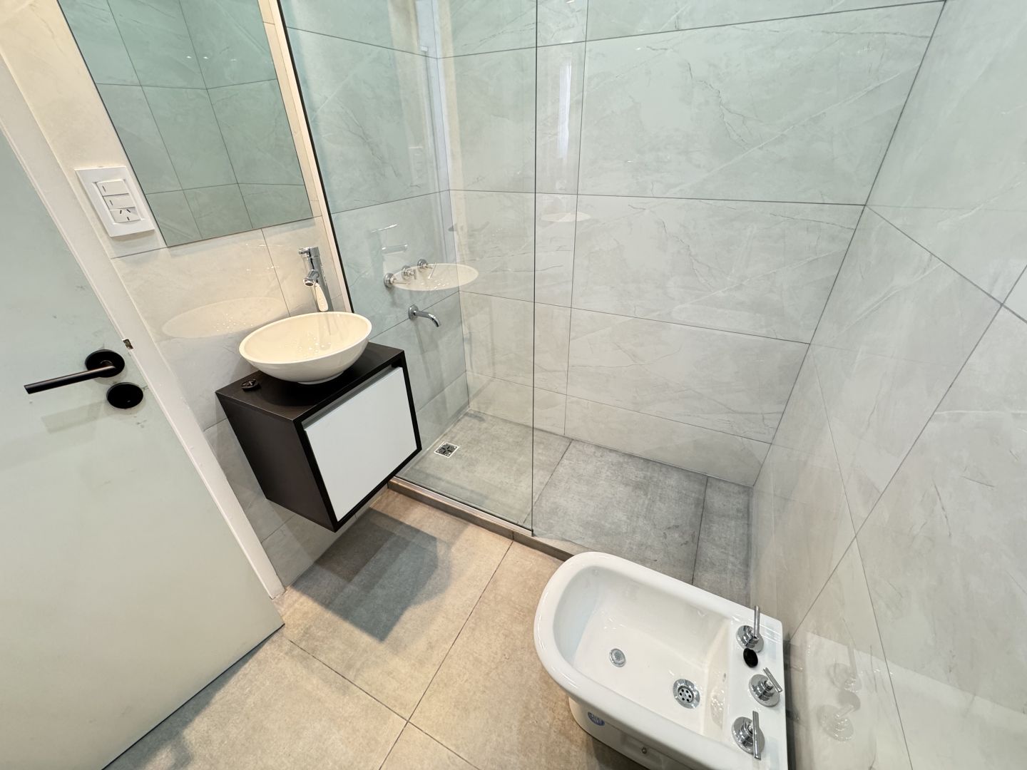 VENTA DE DEPARTAMENTO EN Mar del Plata - Centro - 33